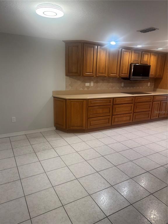 Photo - 8320 Sanden Dr