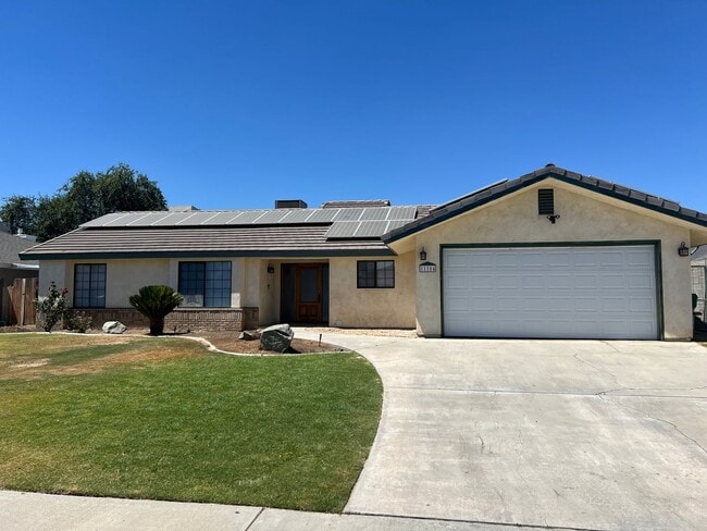 Rosedale Area House Ready to move in!! - Rosedale Area House Ready to move in!!
