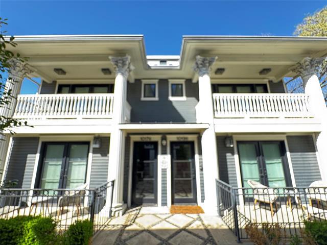 Photo - 1019 N Bishop Ave