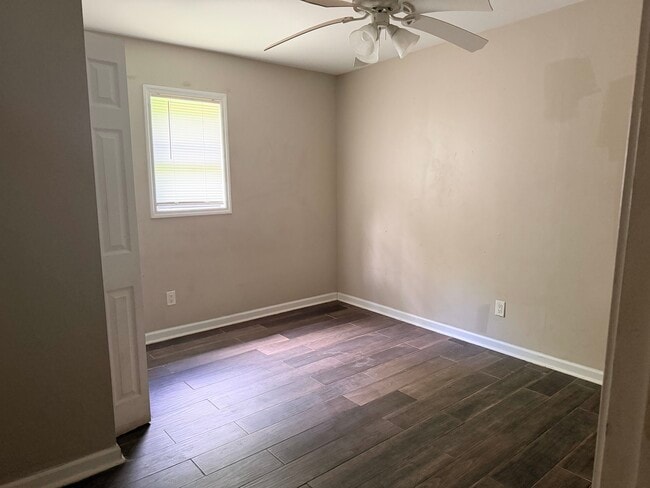Photo - 3667 Wylly Ave