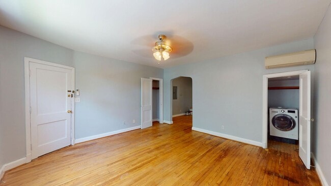 Photo - 4021 7th St NE Unit 4021 7th Street NE,  2