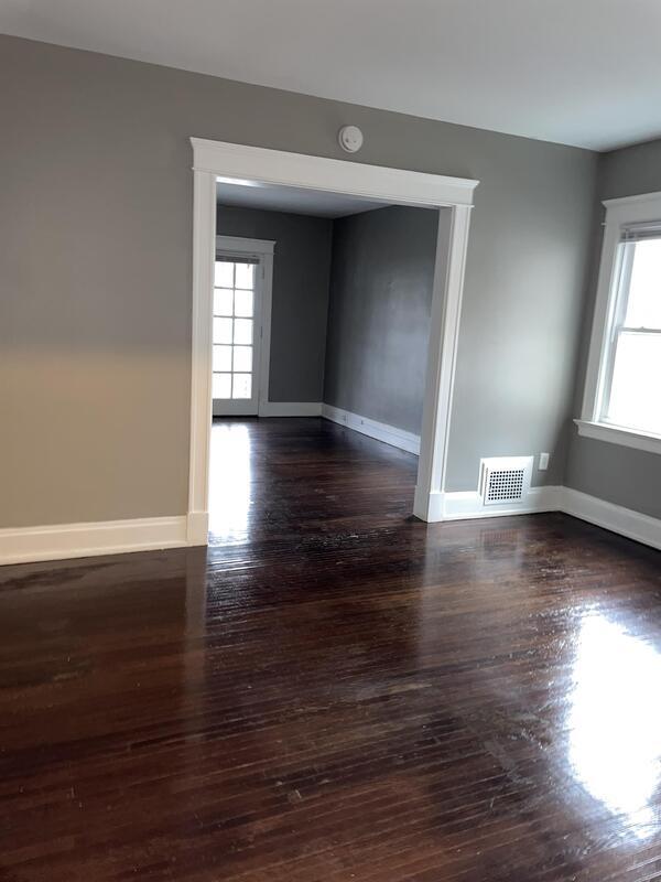 3640 Besuden Ct Condo Condo for Rent in Cincinnati, OH