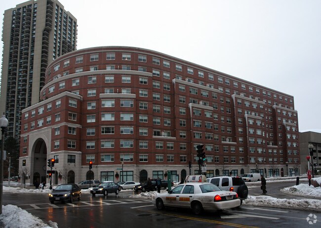 Photo - West End Place