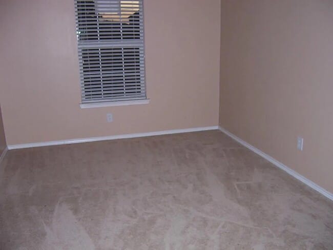 Photo - 22206 Hesse Ct