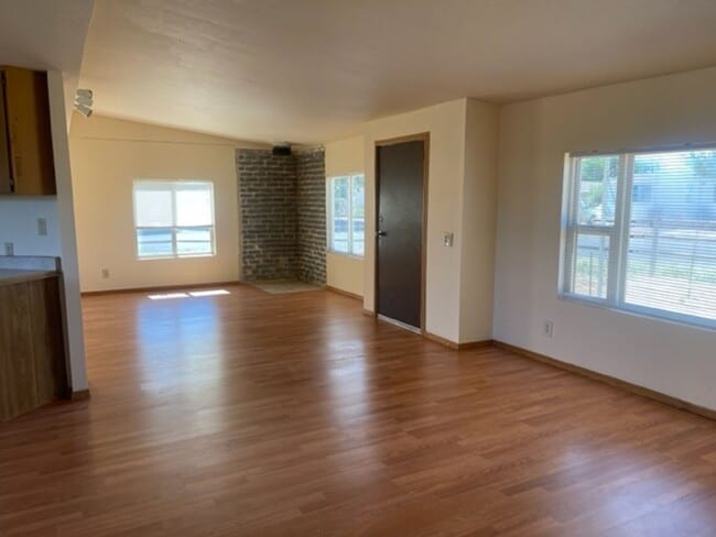 Photo - 2 bed 2 bath double wide mobile with Evaporative cooling contact Property Pros Property Management