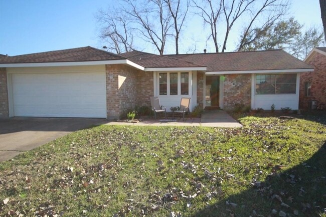 Building Photo - 22823 Elkana Deane Ln