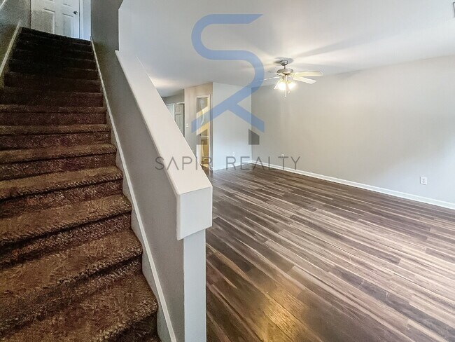Photo - Move in before October 31st and get $100 O...