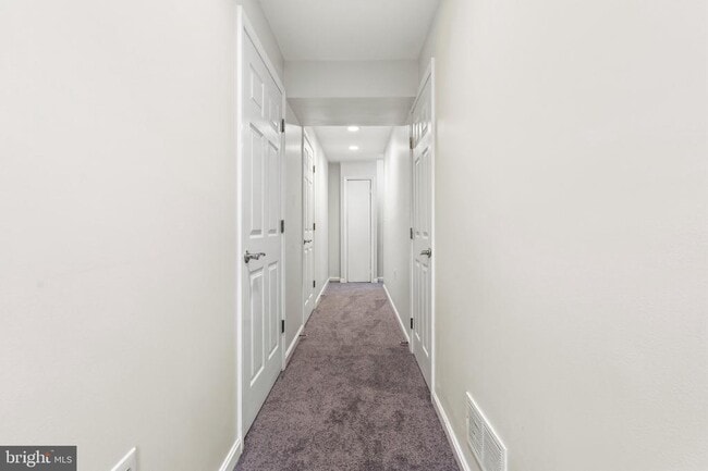 Building Photo - 9813 Cottrell Terrace