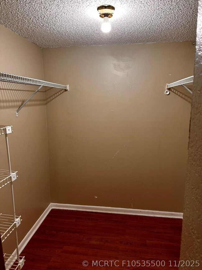 Photo - 8450 Lagos De Campo Blvd Unit 105