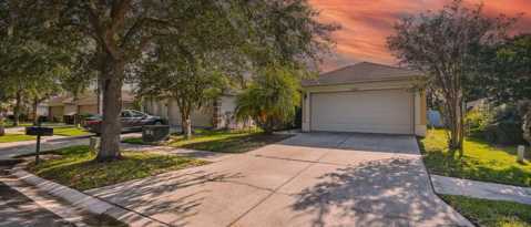 Photo - 18220 Portside St Condo