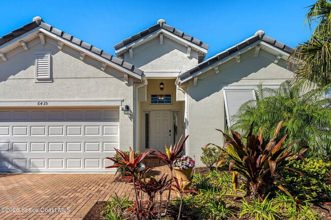 Photo - 6435 Montserrat Dr