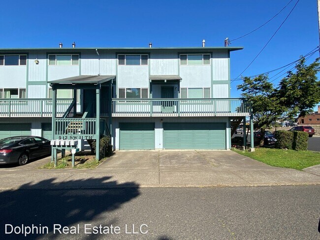 Apartments For Rent In Newport Or Forrent Com