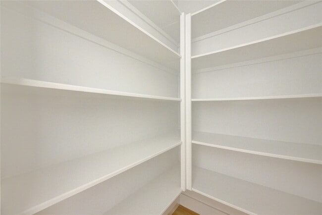 Photo - 4029 Knoxville St Unit B