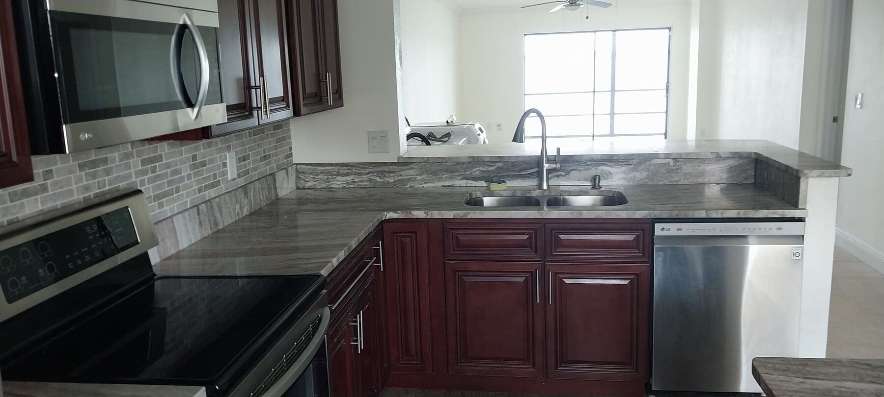 Photo - 4109 Fairview Vista Pt Unidad 215