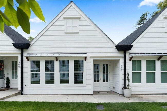 308 Chardonnay Wy