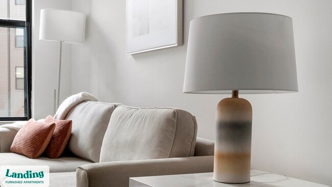 Photo - 930 Howell Mill Rd Unit 1139.1407634