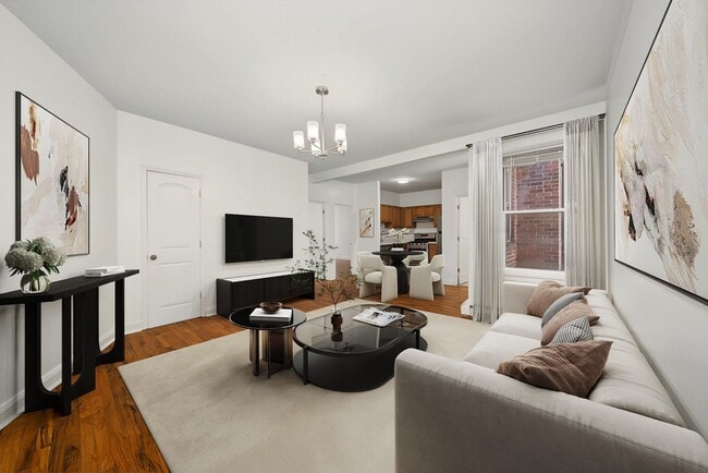 Building Photo - 149 Grant Ave Unit 2C