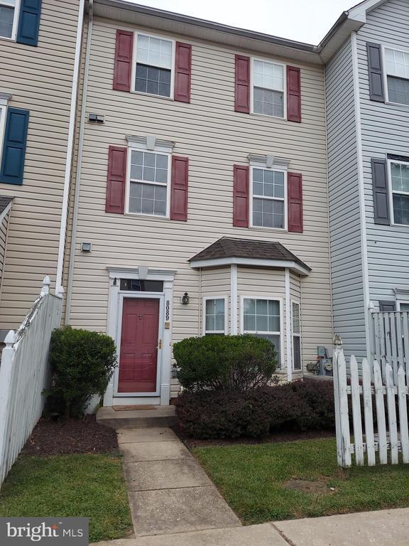 Building Photo - 8089 Brookstone Ct Rental