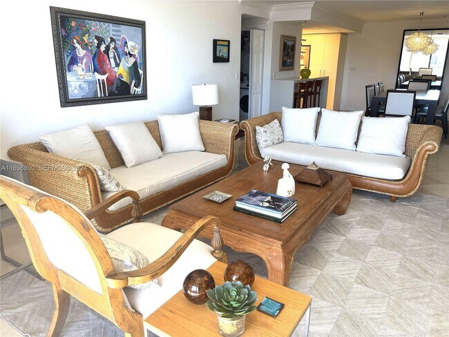 Photo - 251 Crandon Blvd Unit 1230