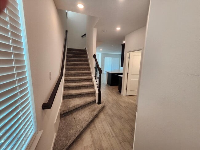 Photo - 11292 Beach Walk Wy NE