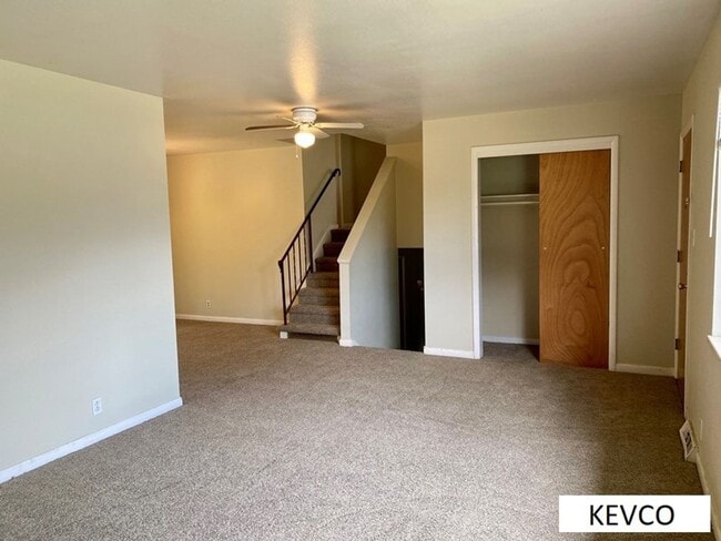 Photo - Great Home with Huge Yard