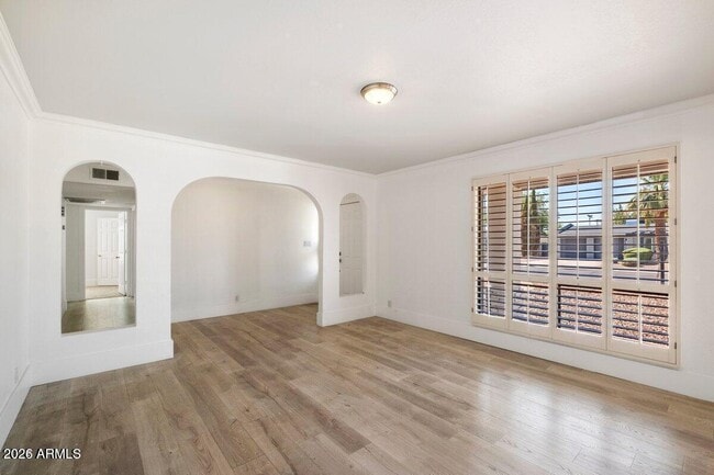 Photo - 6828 E Ludlow Dr