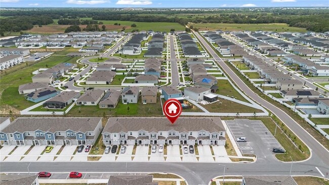 Photo - 2716 Pierr St