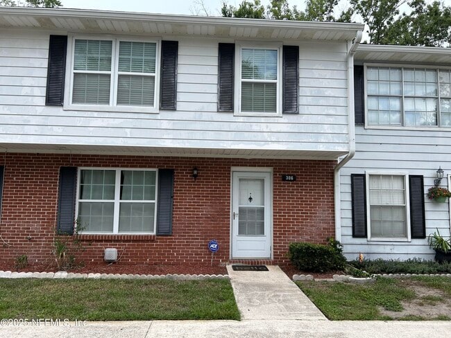 Building Photo - 306 Kettering Terrace Rental