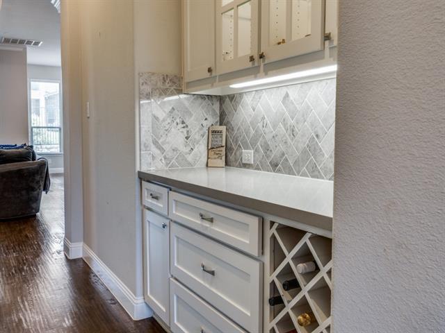 Photo - 914 Pleasant View Dr Casa