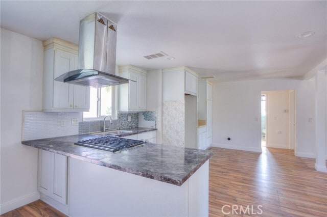 Photo - 13011 Pinon St