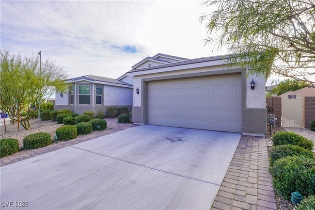 Photo - 799 Flowing Meadow Dr