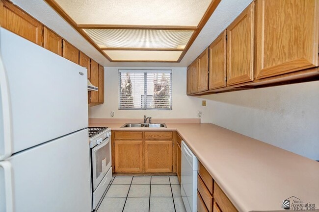 Photo - 1414 W Santa Maria Way