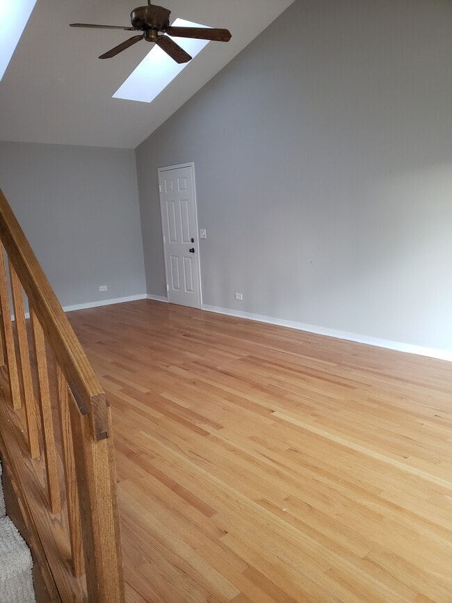 Photo - 413 Le Parc Cir