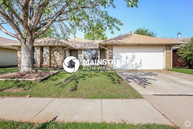 Building Photo - 11233 Cimarron Dr Rental