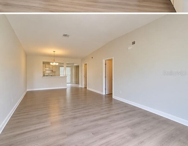 2154 Cypress Bay Blvd