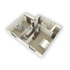 180409-Elux-3bed-1st-cam1.jpg