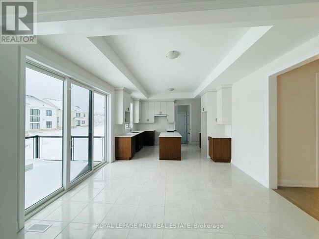 Photo - 12 Herbert Ave