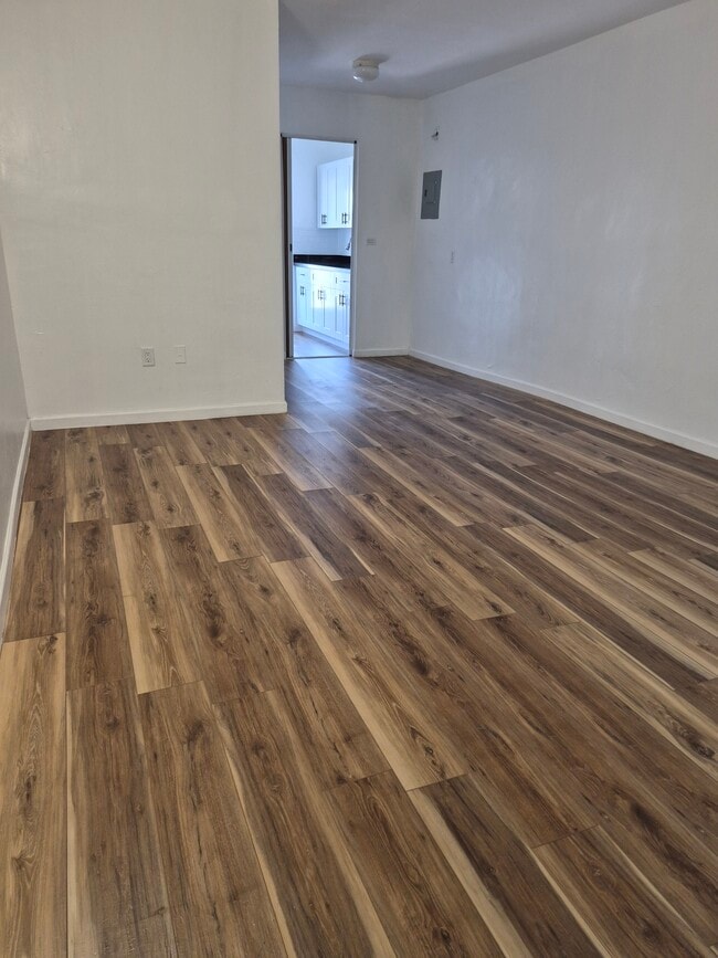 655 Meridian Ave Unit 8