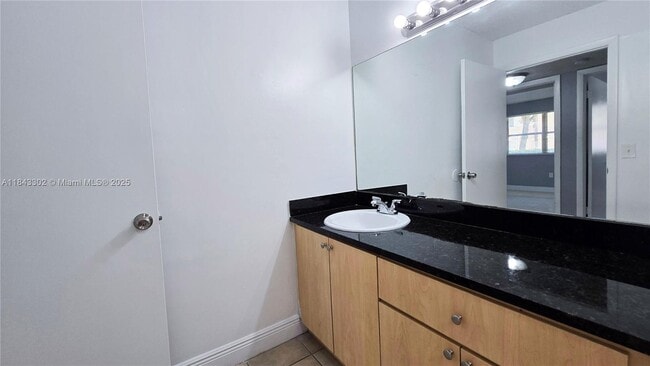 Photo - 7210 NW 179th St Unit 106