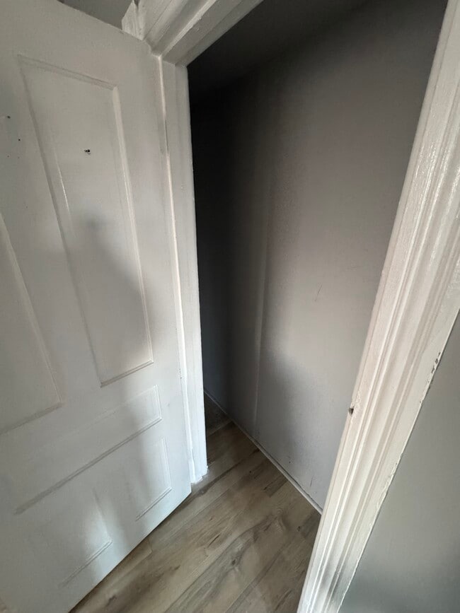 Photo - 129 S 5th St Unit 1 Bed 1 Bath Rear
