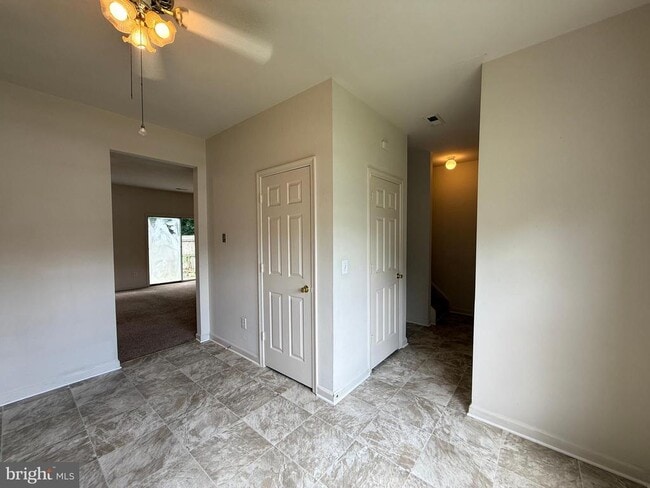 Photo - 11009 Bevin Dr
