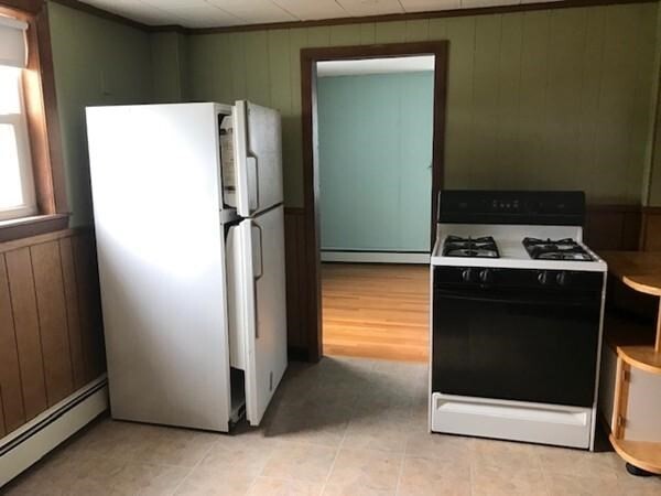 Photo - 35 Beach St Unit 1