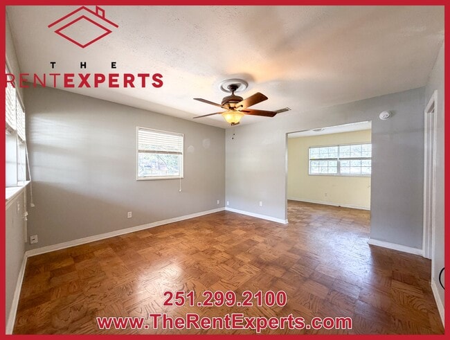 Photo - 550 Tamworth Ct