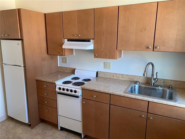 Photo - 113 Prospect Hill St Unit 2