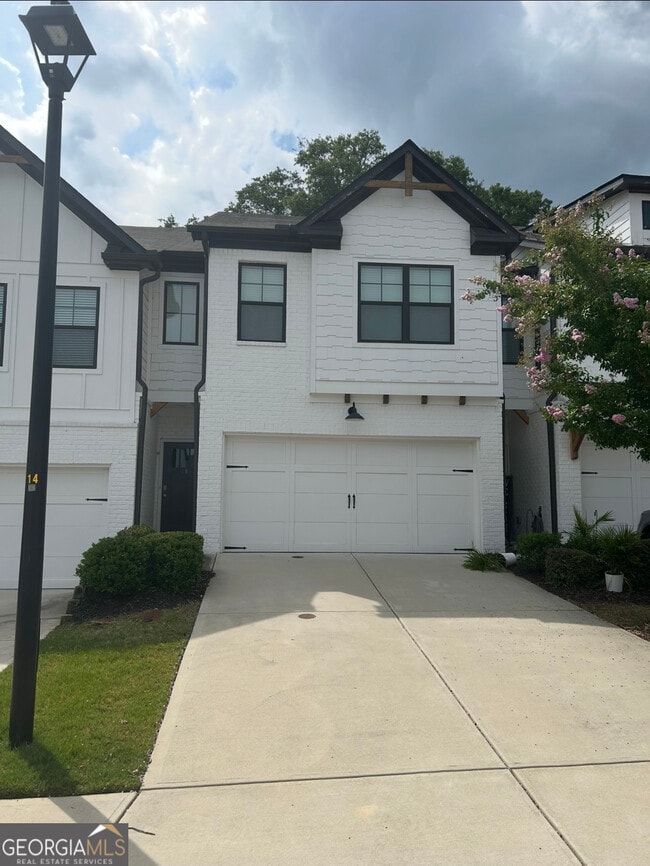 Building Photo - 18 Steelwood Ct