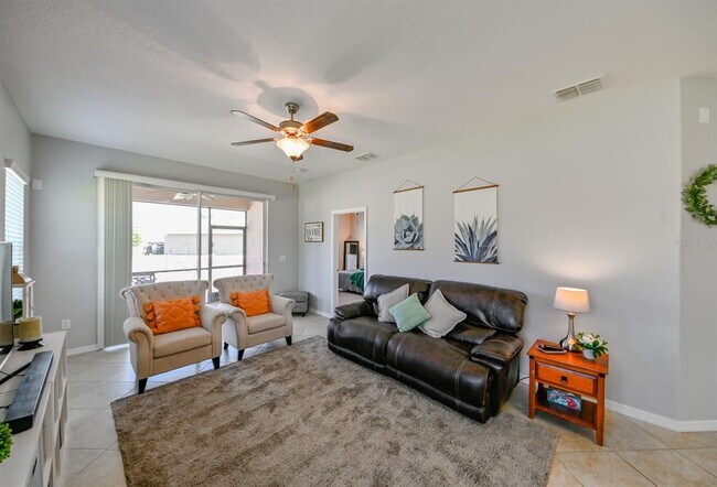 13529 Crest Lake Dr