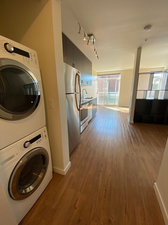 Photo - The Local 418