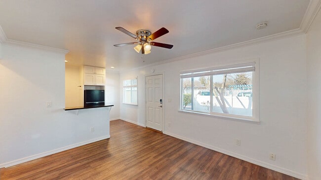 Photo - 15489 Marty Dr