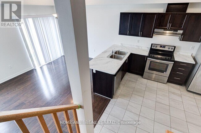 Photo - 86 Bradbury Rd