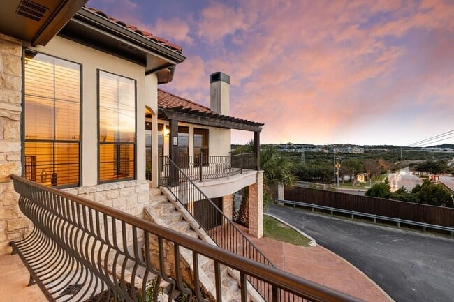 Photo - 5138 Mansfield View Ct